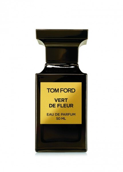 Tom Ford Vert De Fleur EDP 50 ml Unisex Parfümü kullananlar yorumlar